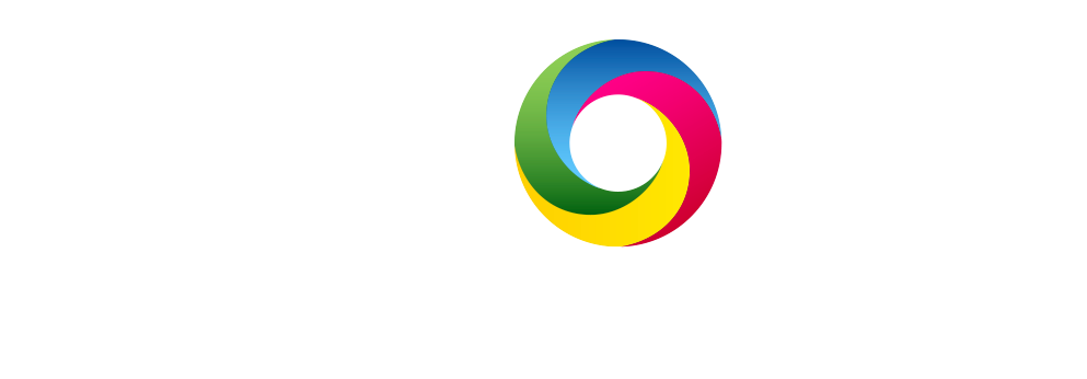 Color Life.it - Sabbiatura e Verniciatura a Liquido
